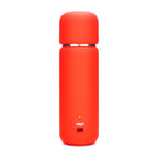 VEJO 12oz Electric Protein Shaker Bottle – USB Rechargeable Powder Mixer for Protein Shakes